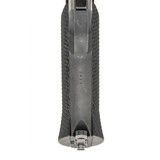 "Hi Standard Model G. 380 Pistol .380 ACP (PR62978)" - 2 of 6