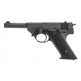 "Hi Standard Model G. 380 Pistol .380 ACP (PR62978)" - 6 of 6