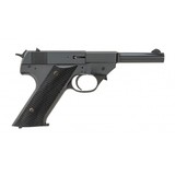 "Hi Standard Model G. 380 Pistol .380 ACP (PR62978)" - 1 of 6