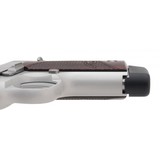 "Kimber Micro 9 Pistol 9mm (PR62950)" - 6 of 7