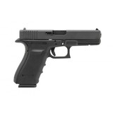 "Glock 21 Gen 4 (PR62953)" - 1 of 4