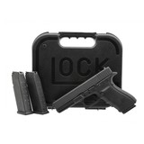 "Glock 21 Gen 4 (PR62953)" - 2 of 4