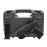 "Sig Sauer P365X Pistol 9mm (PR62947)" - 2 of 4