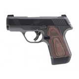 "Kimber EVO SP Pistol 9MM (NGZ3236) NEW" - 3 of 3