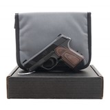 "Kimber EVO SP Pistol 9MM (NGZ3236) NEW" - 2 of 3