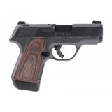 "Kimber EVO SP Pistol 9MM (NGZ3236) NEW" - 1 of 3