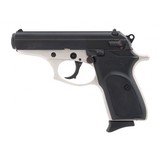 "Bersa Thunder Pistol .380 ACP (PR62983)" - 2 of 6