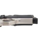 "Bersa Thunder Pistol .380 ACP (PR62983)" - 5 of 6