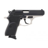 "Bersa Thunder Pistol .380 ACP (PR62983)" - 1 of 6