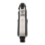 "Bersa Thunder Pistol .380 ACP (PR62983)" - 4 of 6