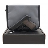 "Kimber EVO SP Pistol 9MM (NGZ3237) NEW" - 3 of 3