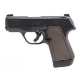 "Kimber EVO SP Pistol 9MM (NGZ3237) NEW" - 2 of 3