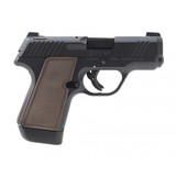 "Kimber EVO SP Pistol 9MM (NGZ3237) NEW" - 1 of 3
