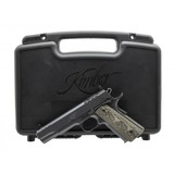 "Kimber KHX Pistol .45 ACP (NGZ3239) NEW" - 2 of 3
