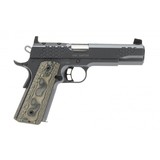 "Kimber KHX Pistol .45 ACP (NGZ3239) NEW" - 1 of 3