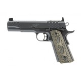 "Kimber KHX Pistol .45 ACP (NGZ3239) NEW" - 3 of 3