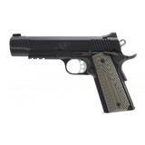 "Kimber Custom TLE/LR Pistol 10MM (NGZ3240) NEW" - 3 of 3