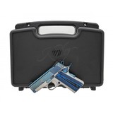 "Kimber Sapphire Ultra II Pistol 9MM (NGZ3244) NEW" - 2 of 3