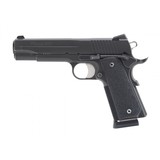 "Sig Sauer 1911 Pistol (PR62855)" - 4 of 6