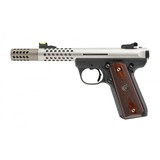 "Ruger 22/45 Lite Pistol .22LR (PR62858)" - 7 of 7