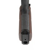 "Ruger 22/45 Lite Pistol .22LR (PR62858)" - 3 of 7