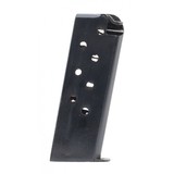 "Astra 400 9mm Largo (MIS1782)" - 1 of 2