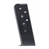 "Astra 400 9mm Largo (MIS1782)" - 2 of 2