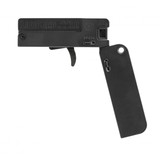 "Trailblazer Lifecard Pistol .22 LR (PR62970)" - 3 of 5