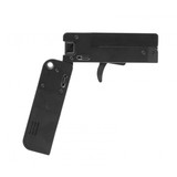 "Trailblazer Lifecard Pistol .22 LR (PR62970)" - 4 of 5
