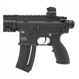 "Heckler & Koch 416 Pistol .22 LR (PR62973)" - 3 of 5