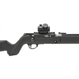 "Tac-Sol OWYHEE TD Rifle .22 LR (R39447)" - 5 of 5