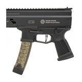 "Grand Power Stribog SP9A1 Pistol 9mm (PR62986)" - 3 of 5
