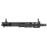 "Knights Armament SR-30 Upper .300 Blk (NGZ3246) NEW" - 1 of 2