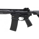 "LWRC M6IC 5.56mm (NGZ317) NEW" - 2 of 4