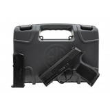"Sig Sauer P365X Pistol 9MM (NGZ3183) NEW" - 2 of 3