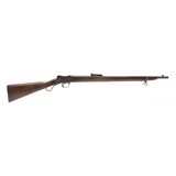 "BSA Martini Cadet rifle 32-20 (R32725)" - 1 of 5