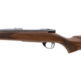 "Weatherby Vangaurd 6.5-300 Weatherby Mag (R31187)" - 4 of 5