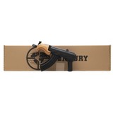 "Century Micro Draco 7.62X39 (NGZ1202) NEW" - 4 of 5