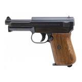 "Mauser 1914 Pistol .32 ACP (PR62965)" - 4 of 6