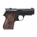 "Armes Unique Modele 'L' Pistol .380 ACP (PR62956)" - 1 of 6