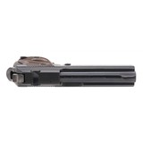 "Armes Unique Modele 'L' Pistol .380 ACP (PR62956)" - 3 of 6