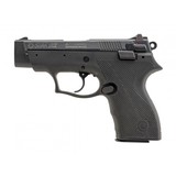 "Star Ultra Star Pistol 9mm (PR62935)" - 4 of 4