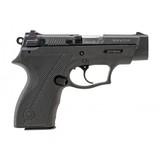 "Star Ultra Star Pistol 9mm (PR62935)"