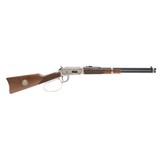 "John Wayne Commemorative Winchester Model 94 Rifle .32-40 WIN (COM3016)" - 1 of 5