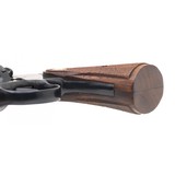 "Colt Diamondback Snubnose Revolver .38 Special (C18617)" - 5 of 6