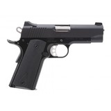 "Kimber Pro Carry II Pistol 9mm (PR62948)" - 1 of 7