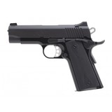 "Kimber Pro Carry II Pistol 9mm (PR62948)" - 7 of 7