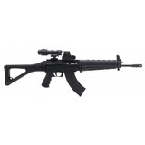 "Sig Sauer Sig556R 7.62x39mm (R39452)" - 1 of 5