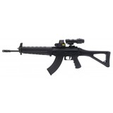 "Sig Sauer Sig556R 7.62x39mm (R39452)" - 2 of 5