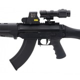 "Sig Sauer Sig556R 7.62x39mm (R39452)" - 4 of 5